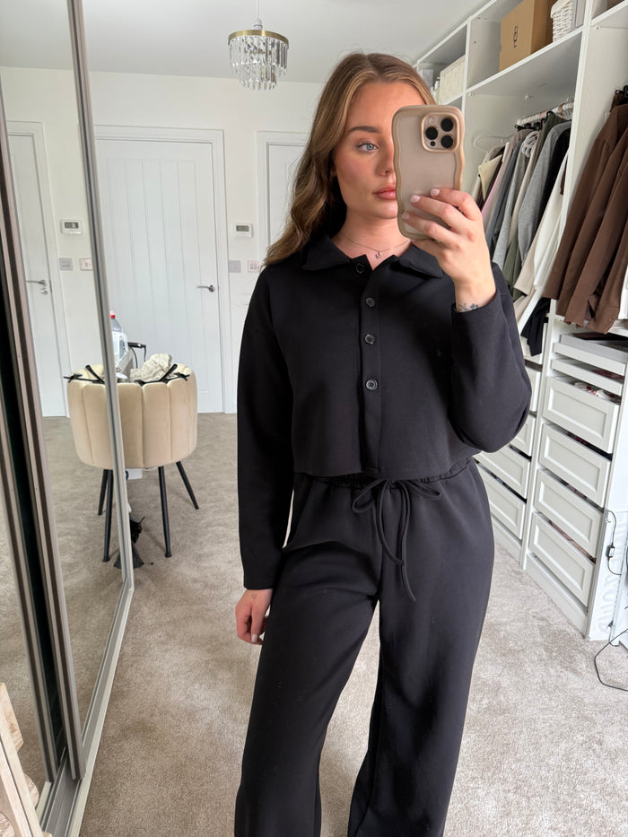 Margot Lounge Set