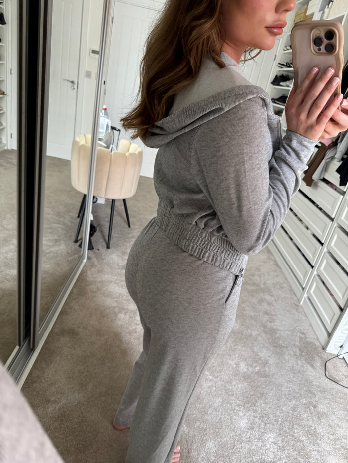 Gabby Lounge Set