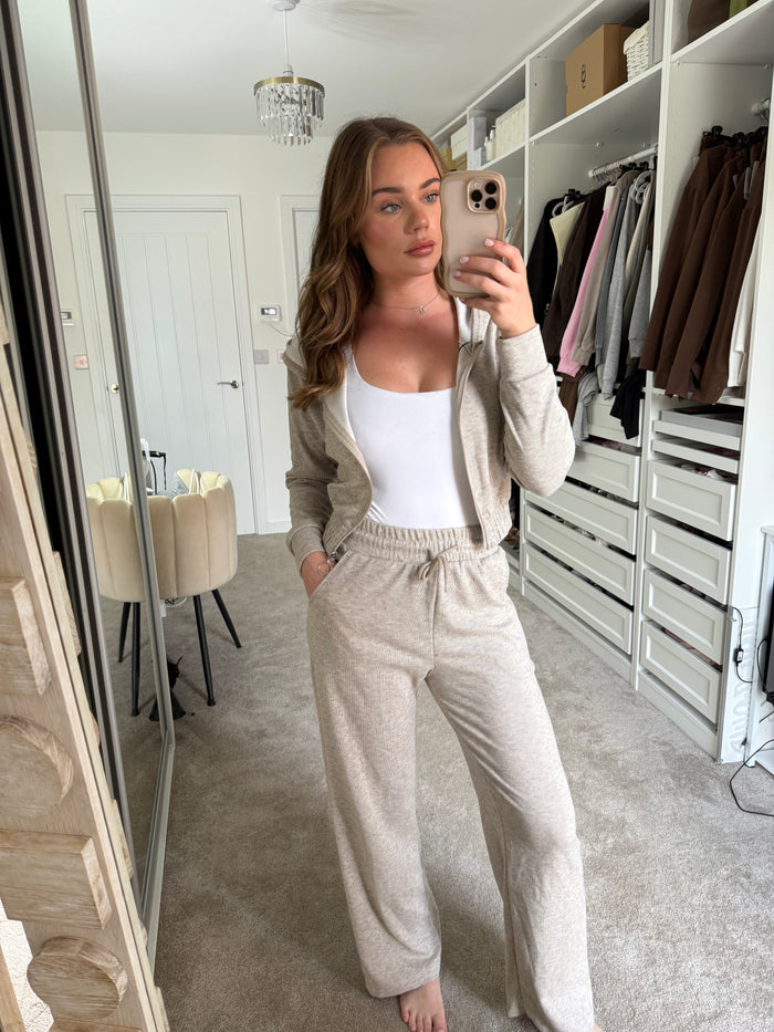 Gabby Lounge Set