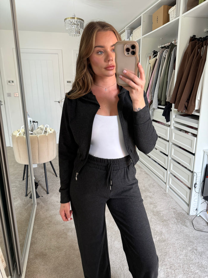 Gabby Lounge Set