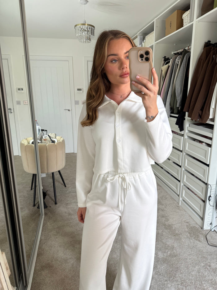Margot Lounge Set