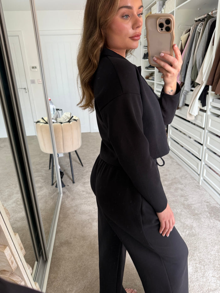 Margot Lounge Set