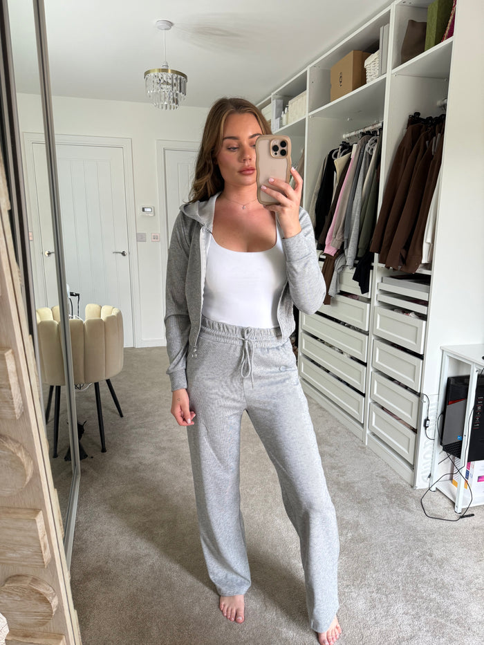 Gabby Lounge Set