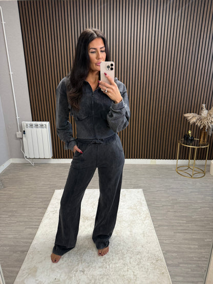LAYLA - Contour Tracksuit