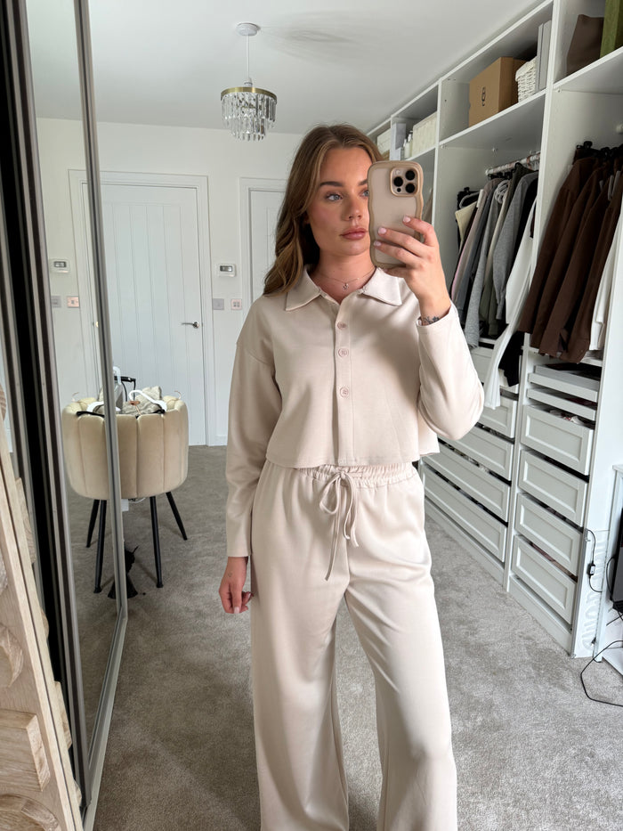 Margot Lounge Set