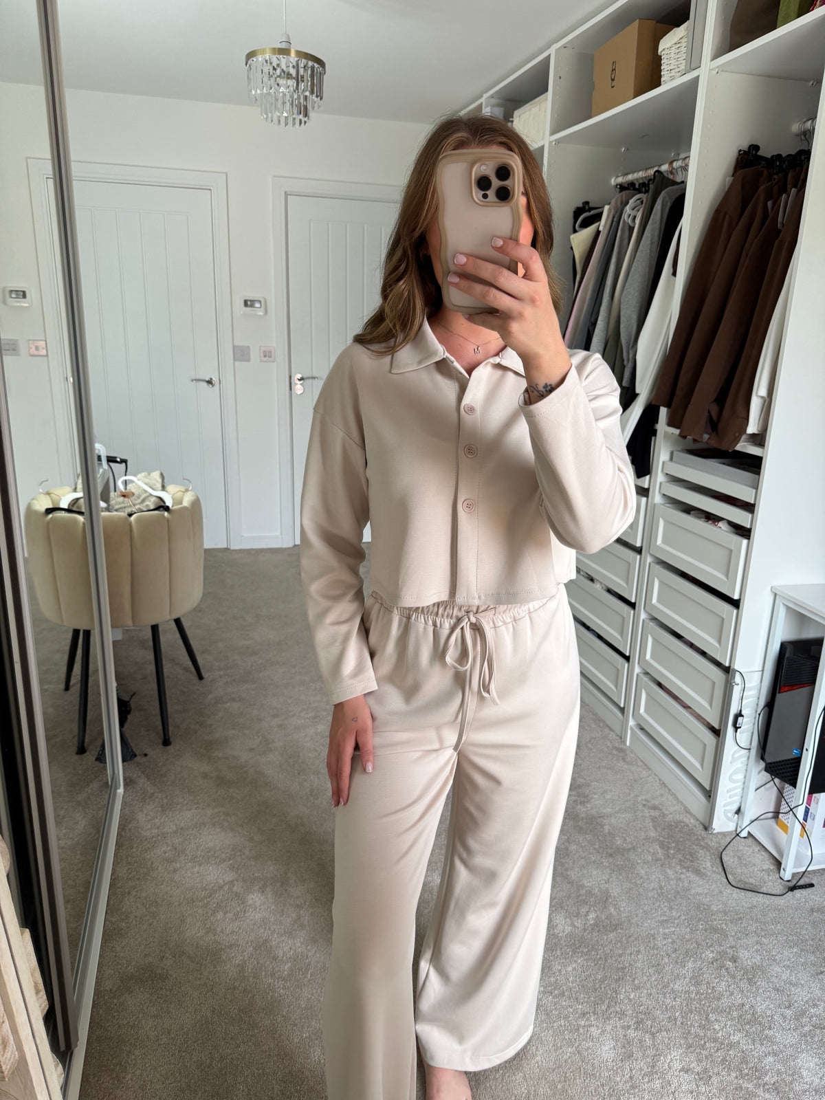 Margot Lounge Set