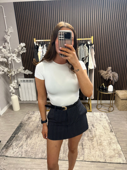 SUMMER Basic Top