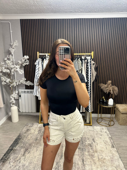 SUMMER Basic Top