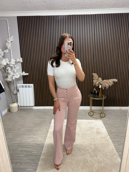 JULIE Jeans