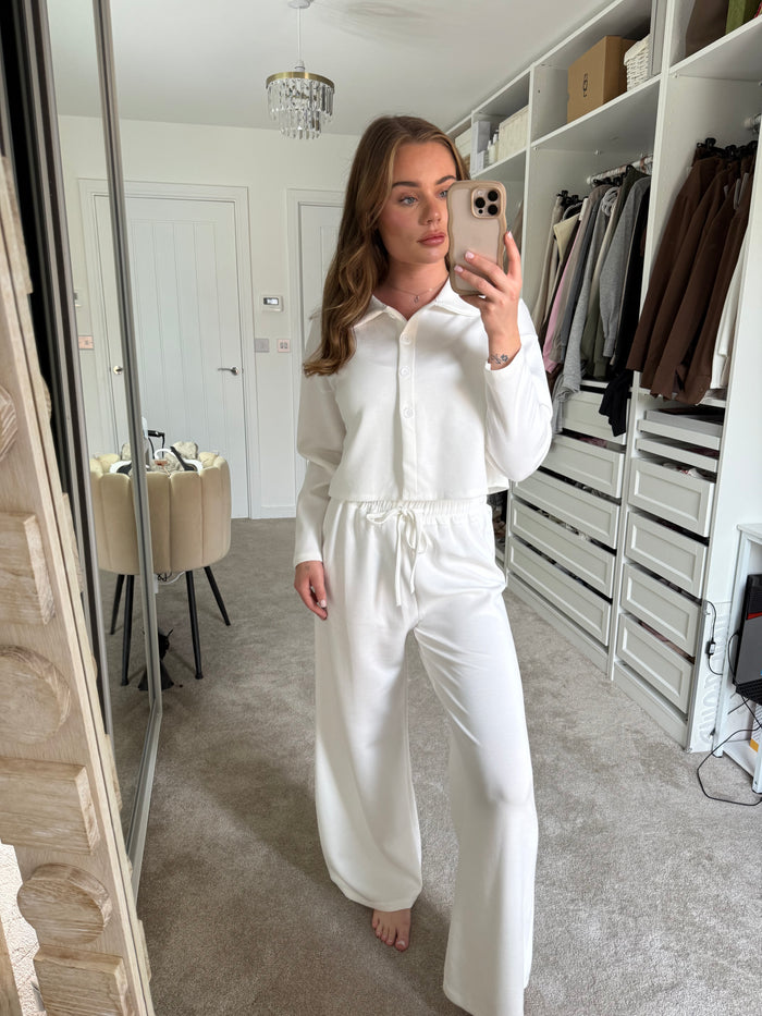 Margot Lounge Set