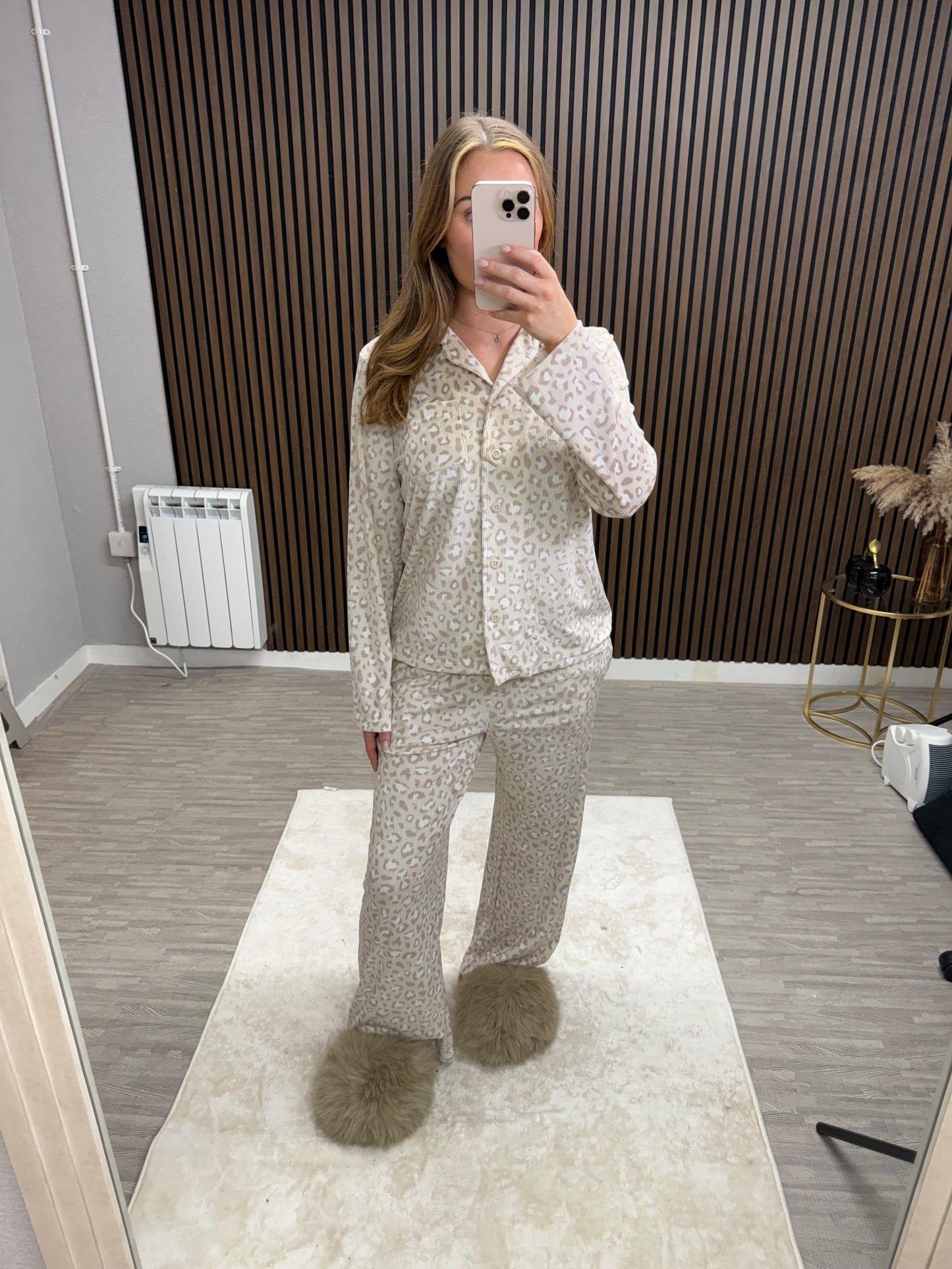 BLACK FRIDAY RAFFLE £1 PJS