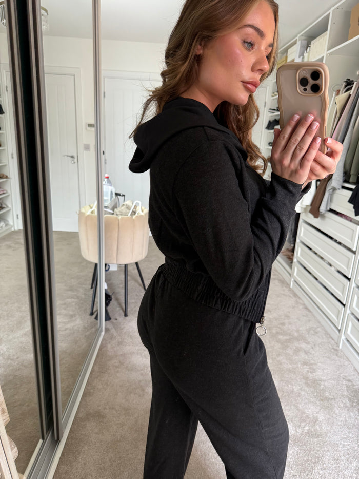 Gabby Lounge Set