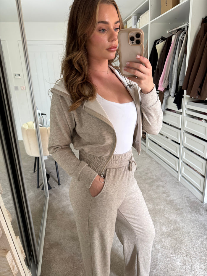 Gabby Lounge Set