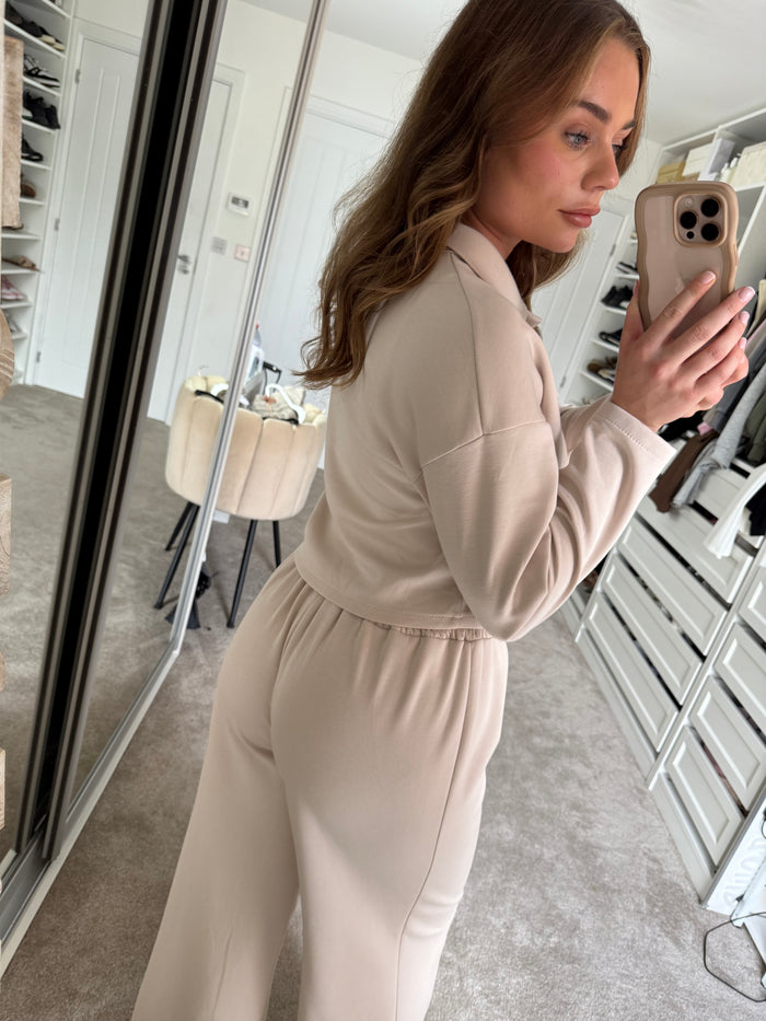 Margot Lounge Set
