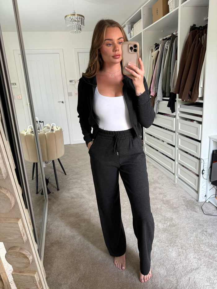 Gabby Lounge Set