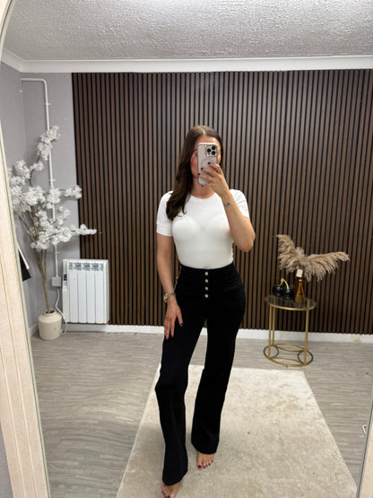 JULIE Jeans