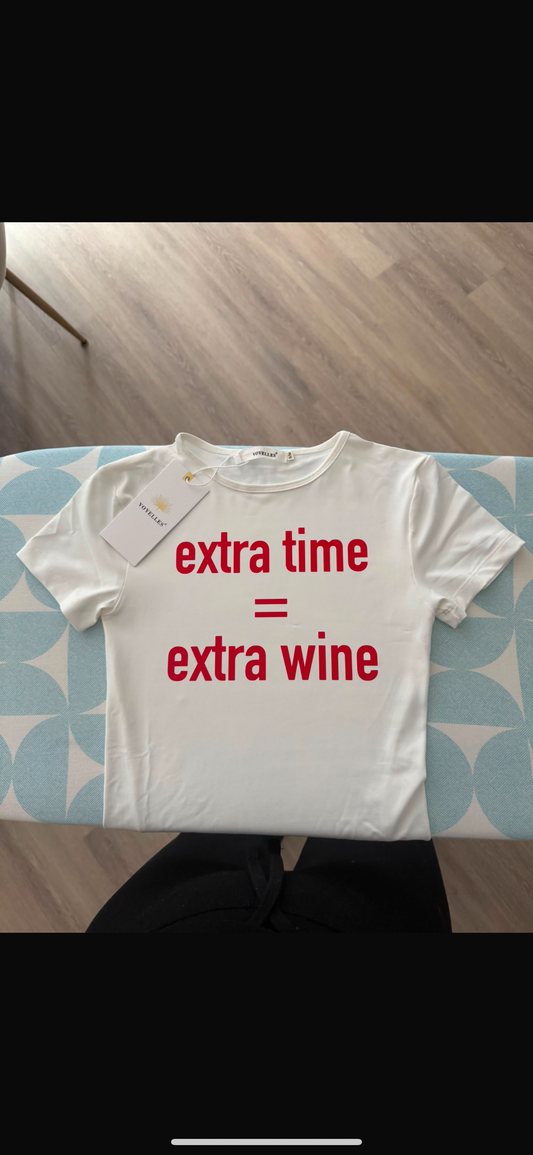 PERSONALISED Football Top