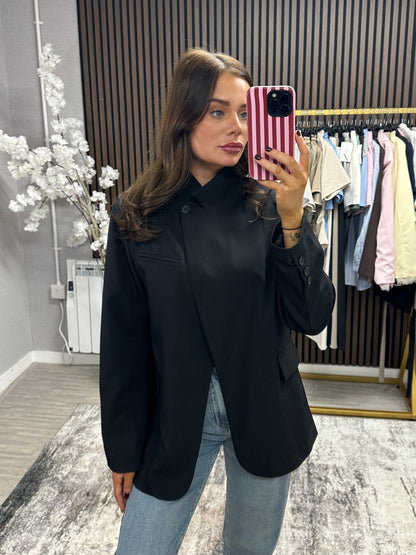POLLY Blazer