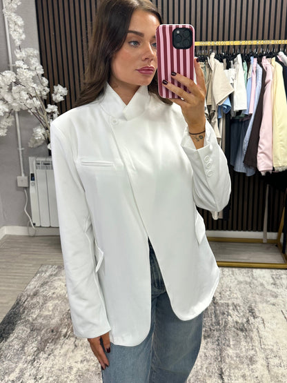 POLLY Blazer