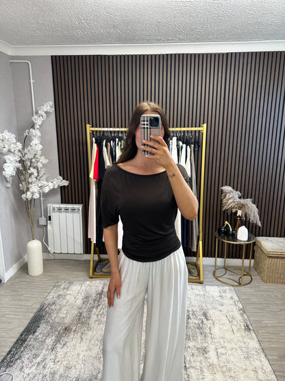 WASHINGTON Casual Top