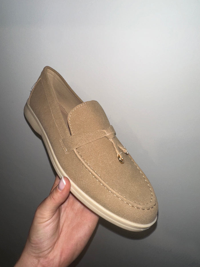 Loafers