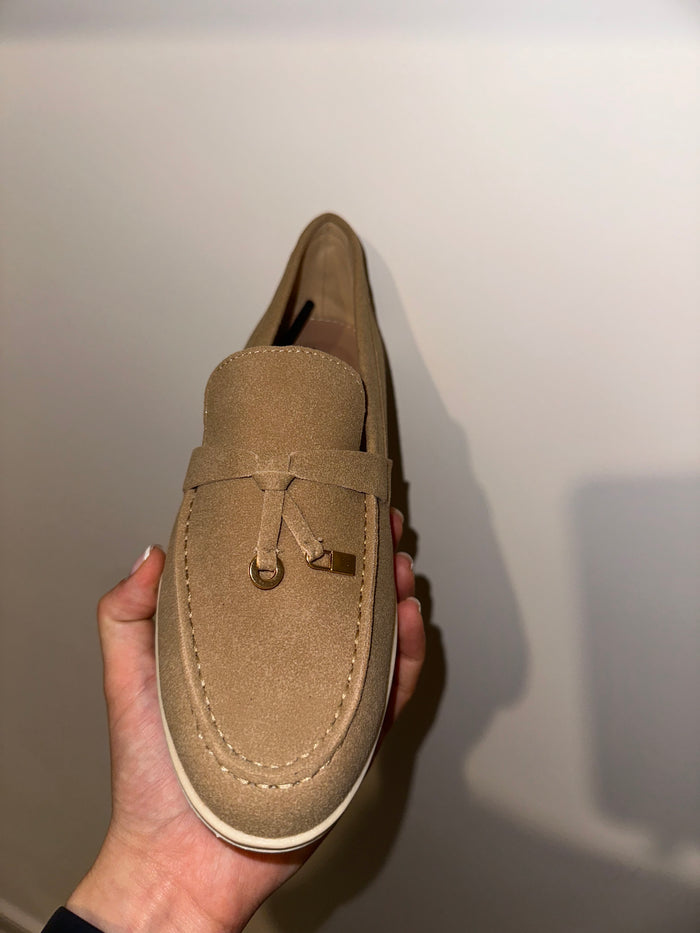 Loafers