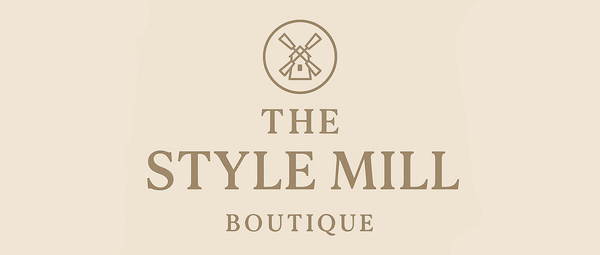 The Style Mill